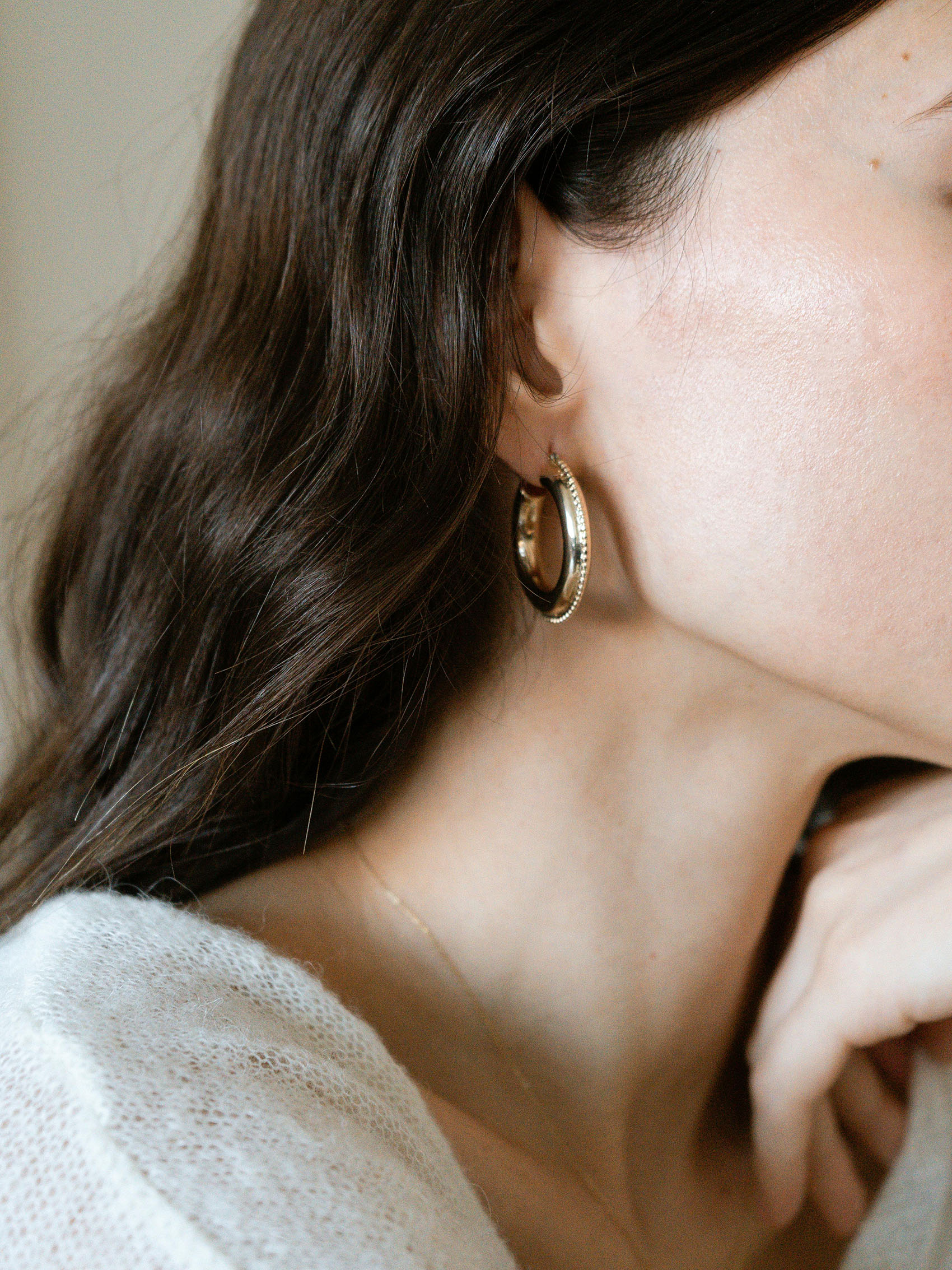 Radiant You Campaign