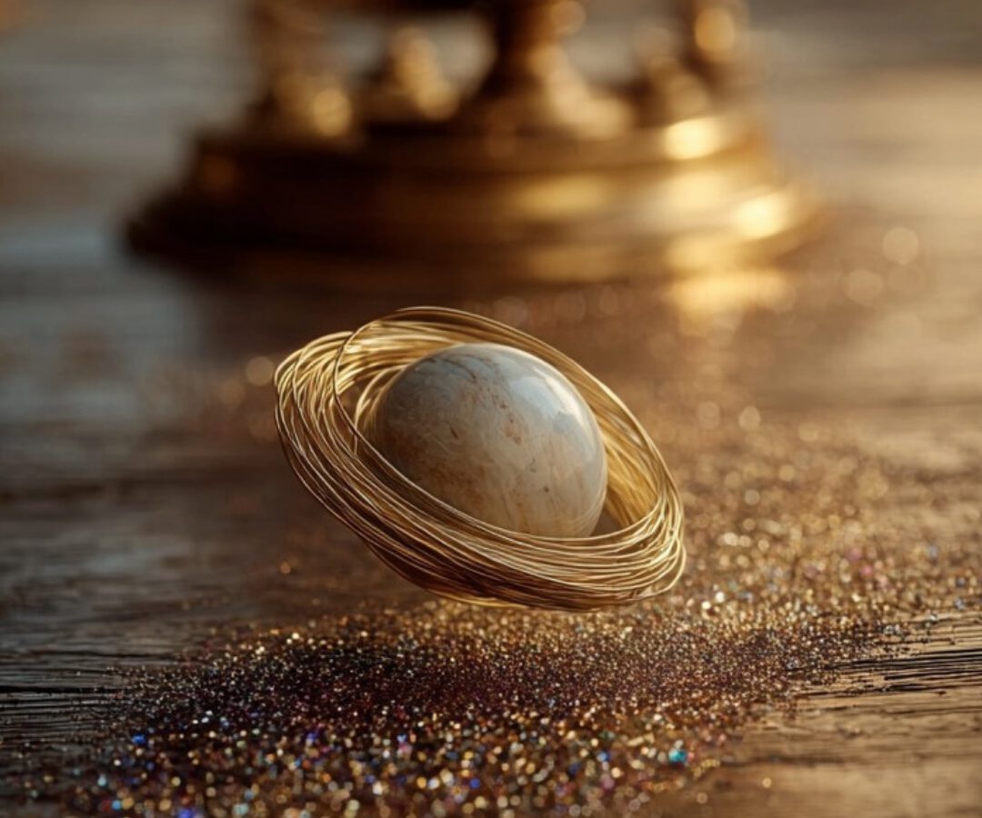 12.02.2026 Merkur trifft den Nordknoten in den Fischen