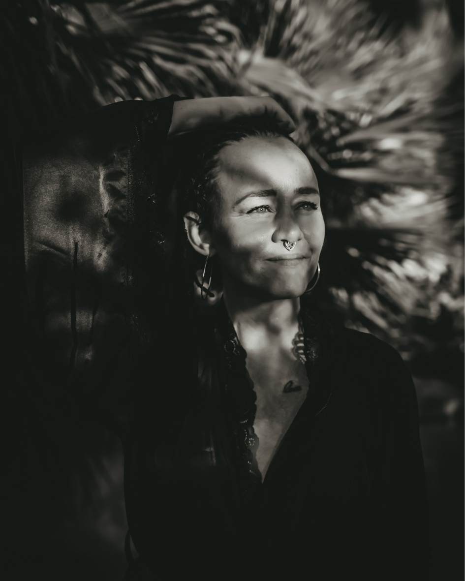 Animoments Photography