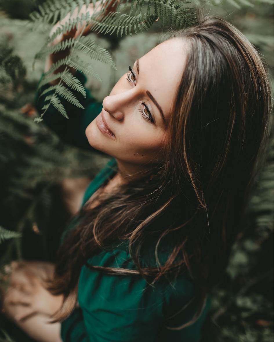 Animoments Photography