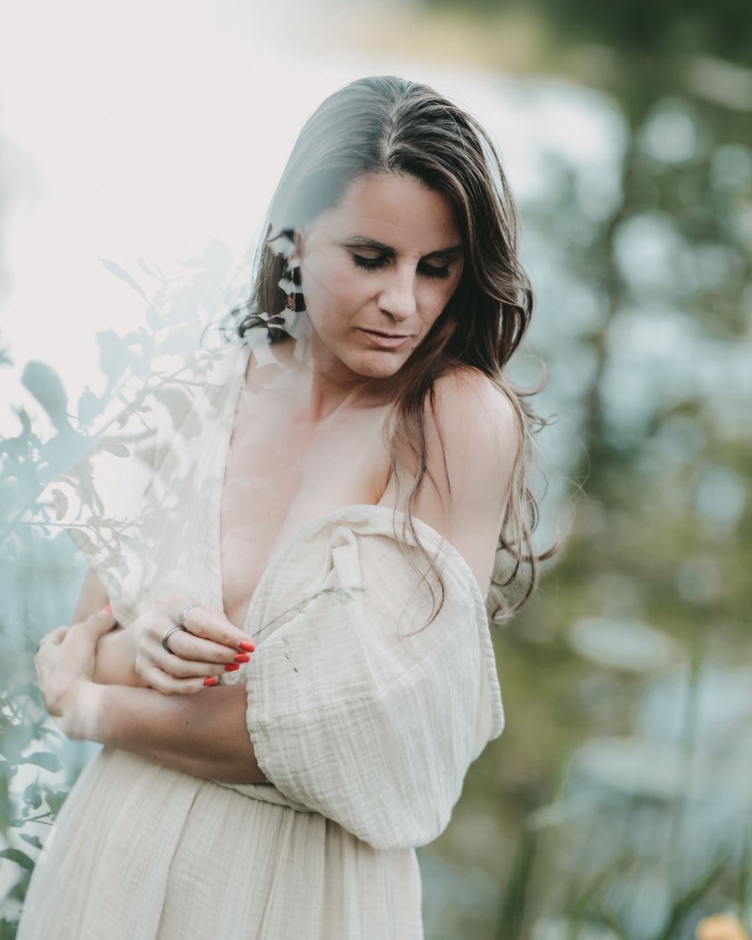 Animoments Photography