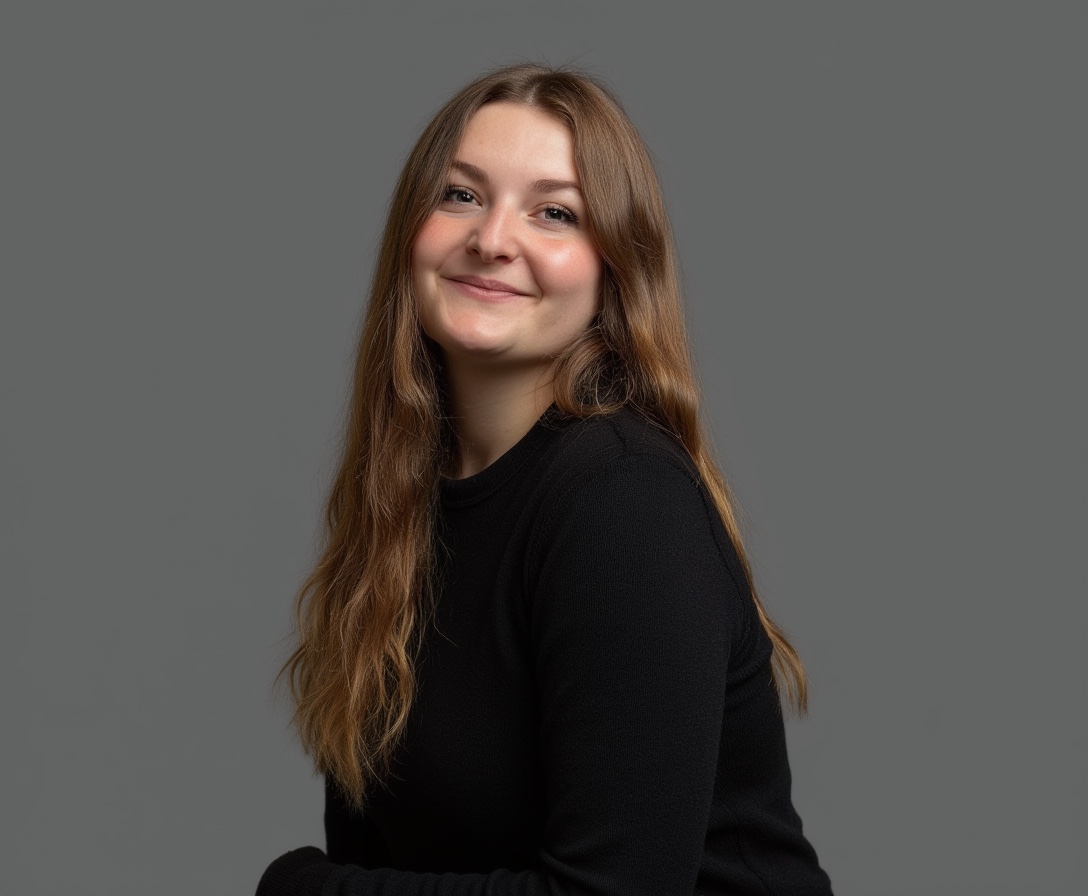Stella Pollak – Grow Your Brand & Here to Shine Podcast