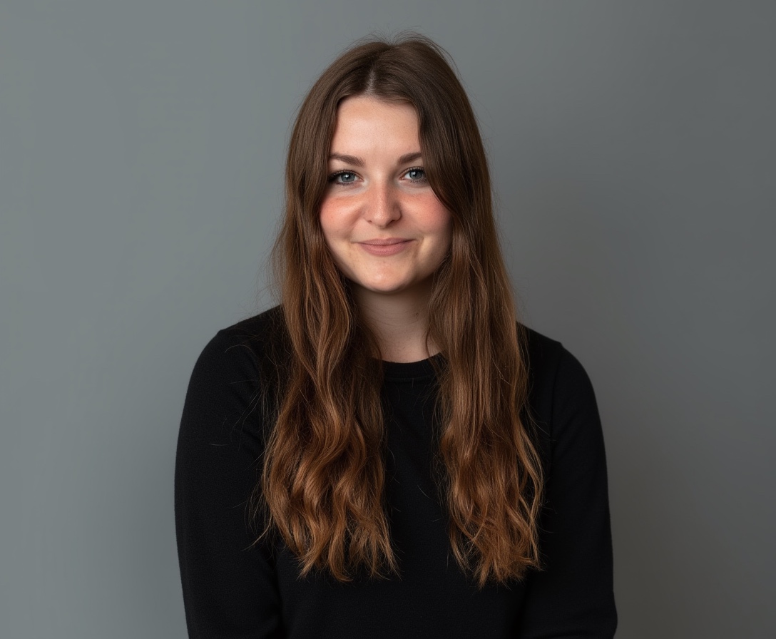 Stella Pollak – Grow Your Brand