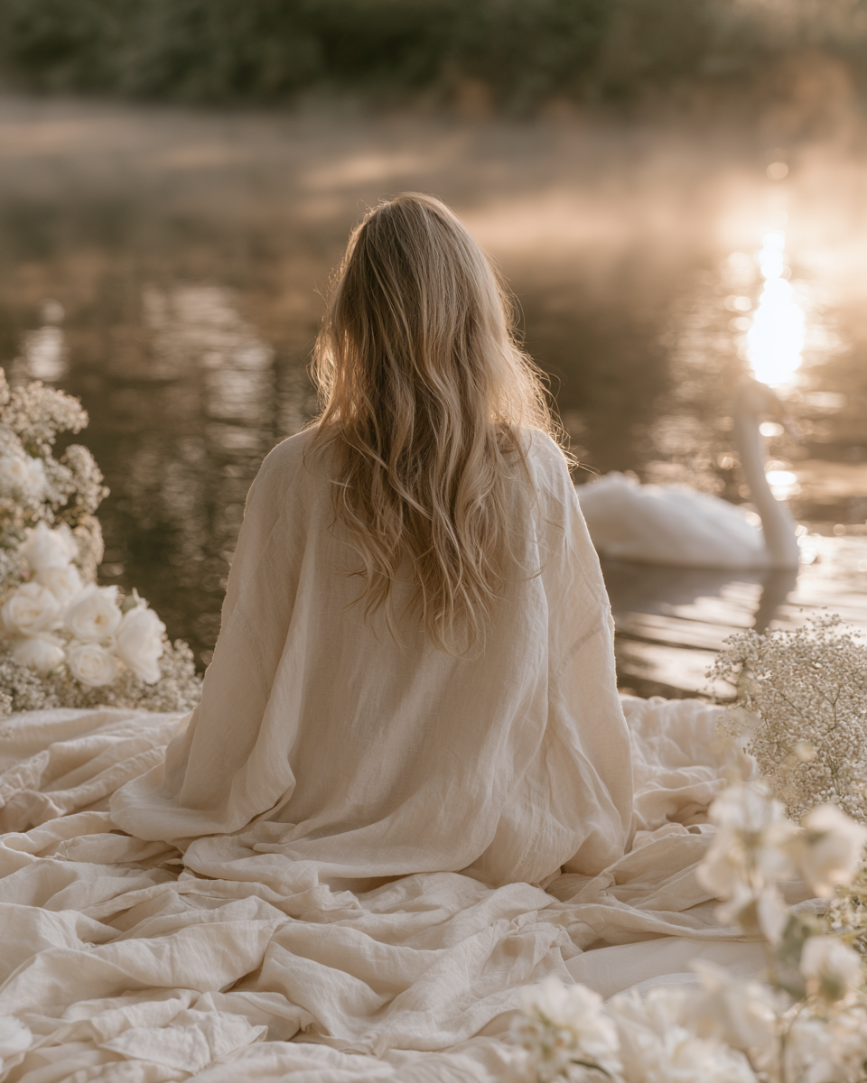 Floating Bed Experience