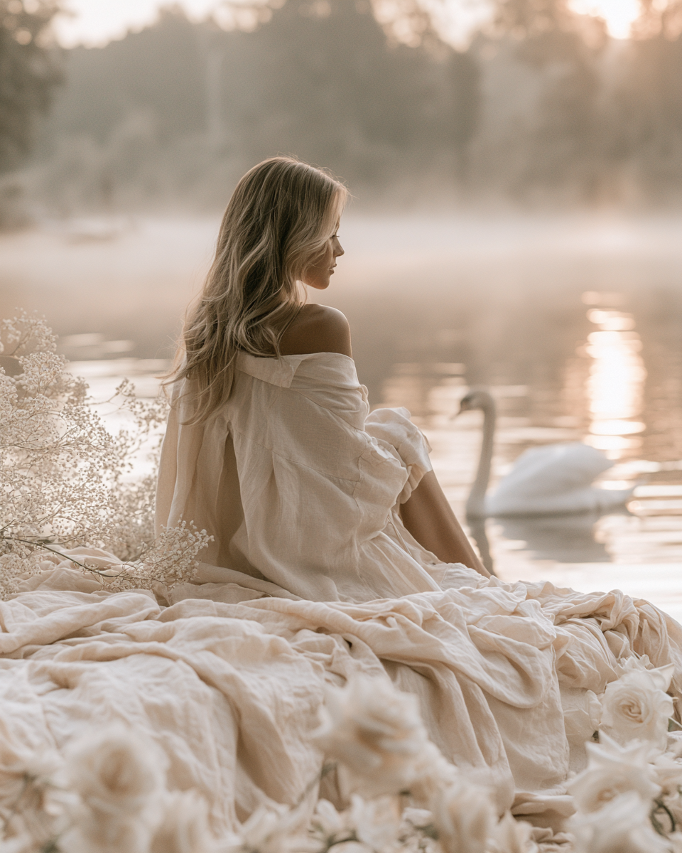Floating Bed Experience