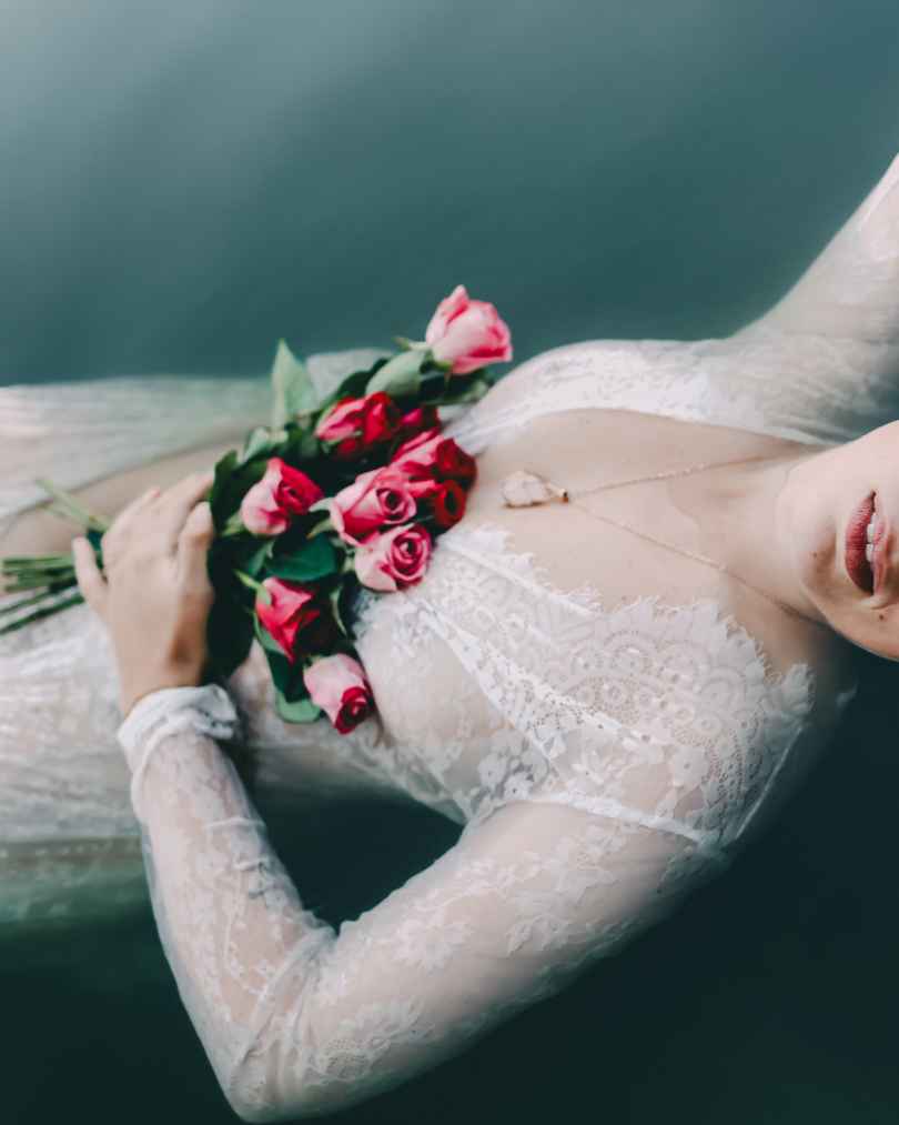 Animoments Soul Photography