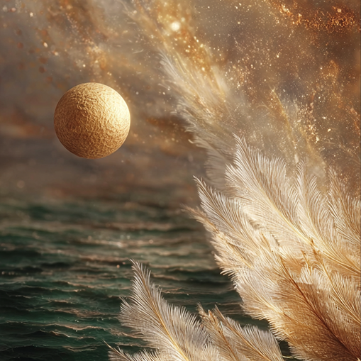 29. Januar 2026 – Merkur trifft Venus im Wassermann