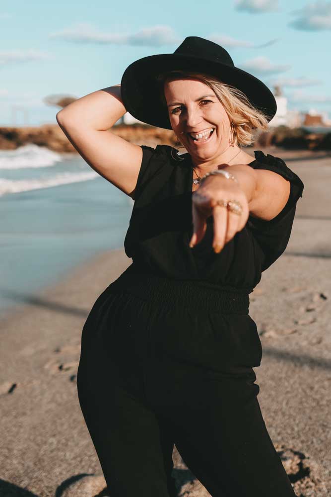 AnimomentsPhotography, Sichtbarkeitsexpertin, anikaroemer, fotografindessau, dessau, astrologindessau, branding, sichtbarkeit-54