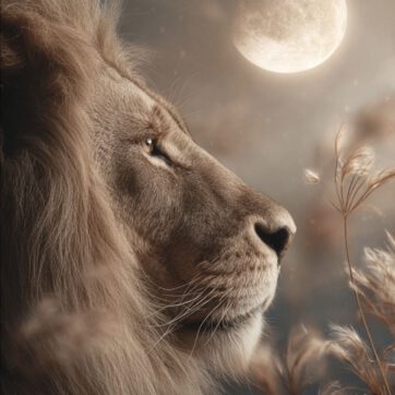 29. Januar 2026 – Merkur trifft Venus im Wassermann