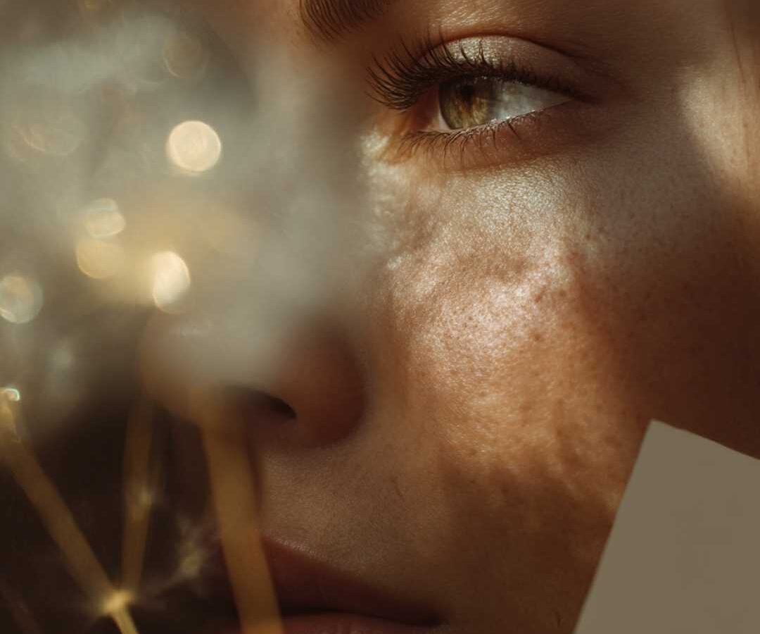 20.02.2026 – Saturn & Neptun auf 0° Widder