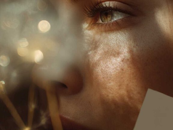 20.02.2026 – Saturn & Neptun auf 0° Widder