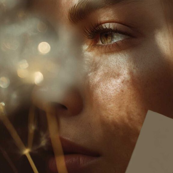 20.02.2026 – Saturn & Neptun auf 0° Widder