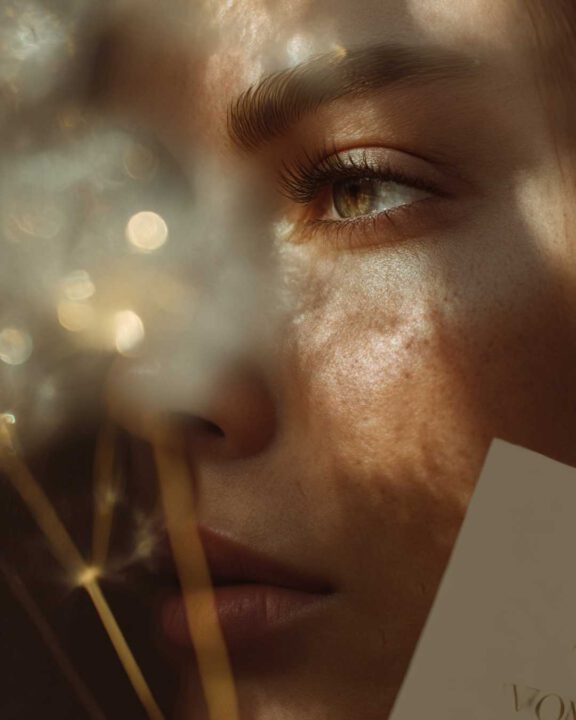 20.02.2026 – Saturn & Neptun auf 0° Widder