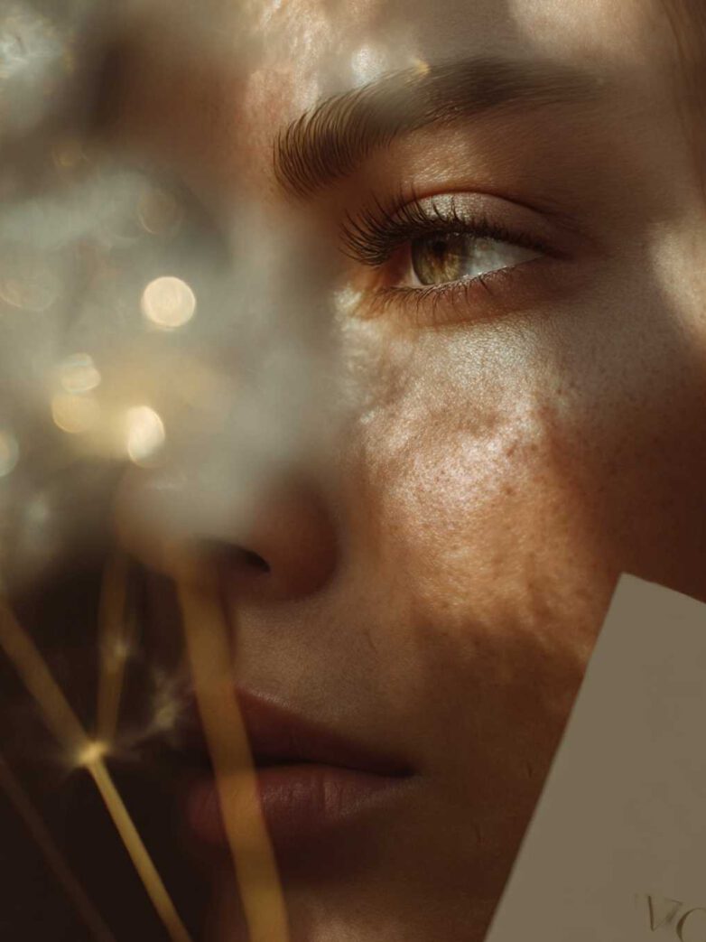 20.02.2026 – Saturn & Neptun auf 0° Widder