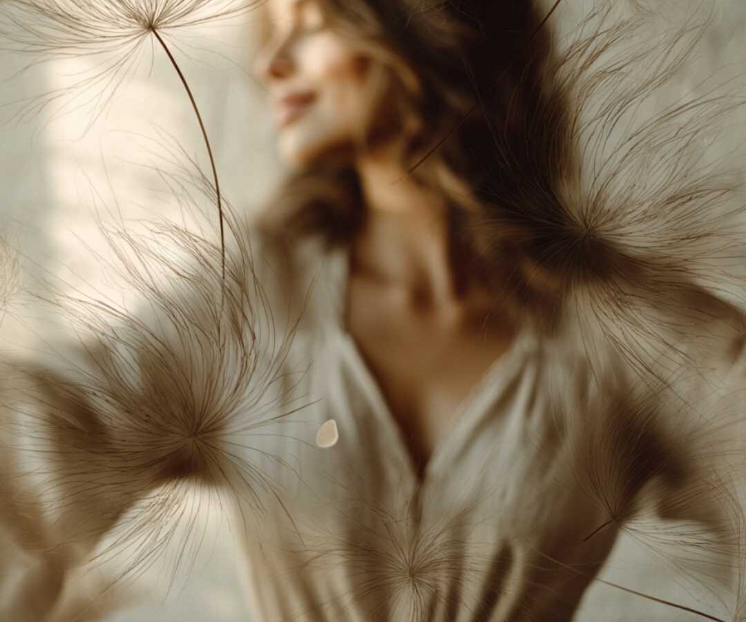 Sichtbarkeit im Business