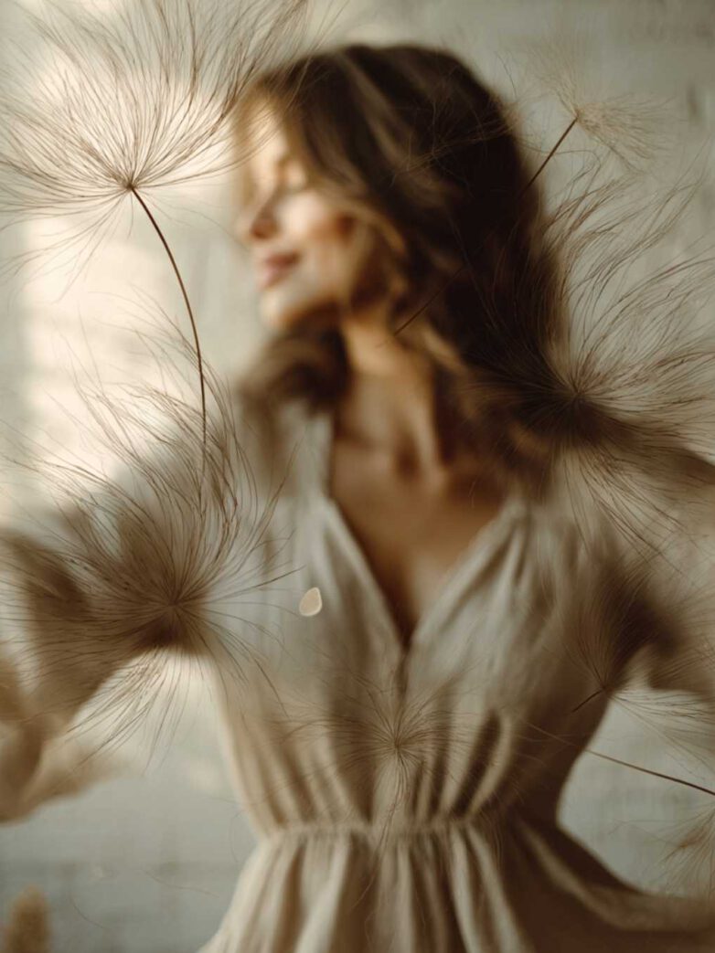 Sichtbarkeit im Business