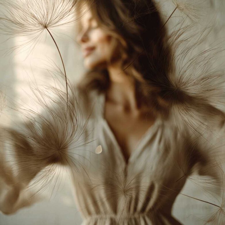 Sichtbarkeit im Business