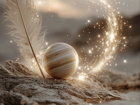 22.02.2026 – Glückstag für deine Sichtbarkeit