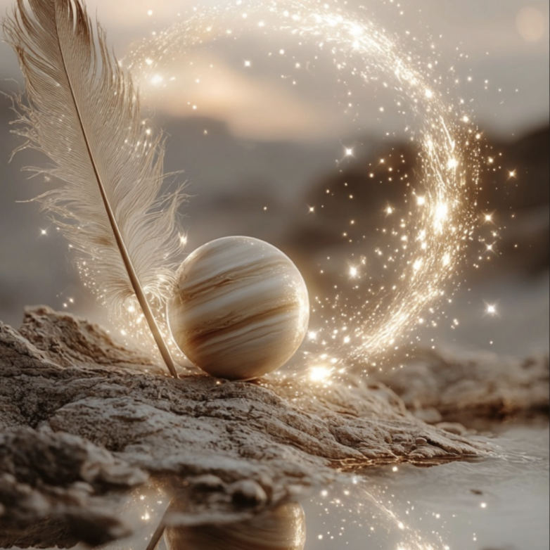 22.02.2026 – Glückstag für deine Sichtbarkeit