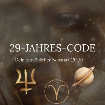 26. Februar – 20. März 2026