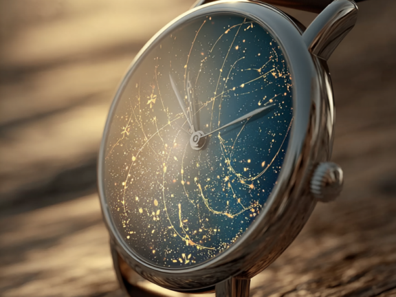 26. Februar – 20. März 2026