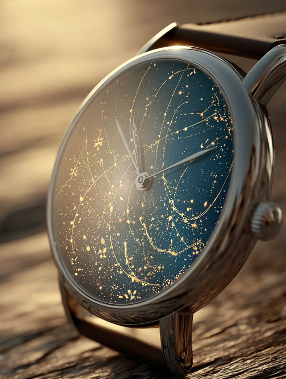 26. Februar – 20. März 2026