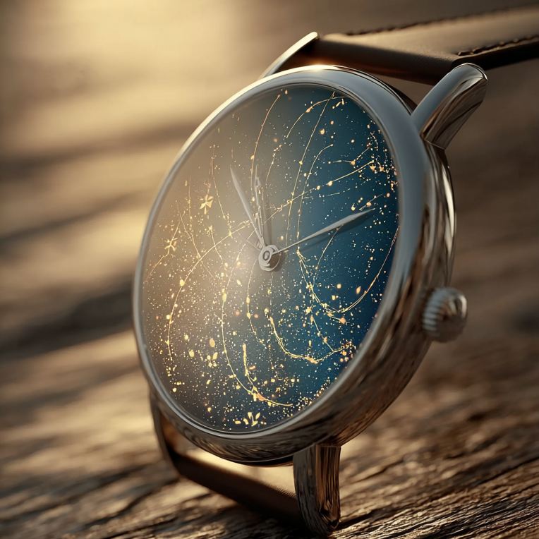 Merkur rückläufig in den Fischen 26. Februar – 20. März 2026