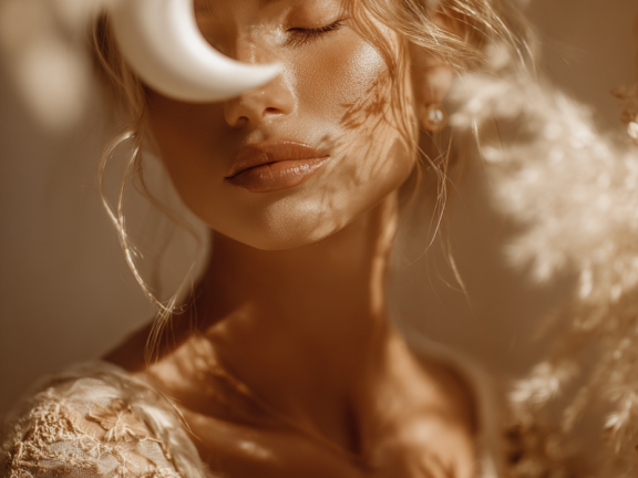 Warum dieser Fische-Neumond alles verändert