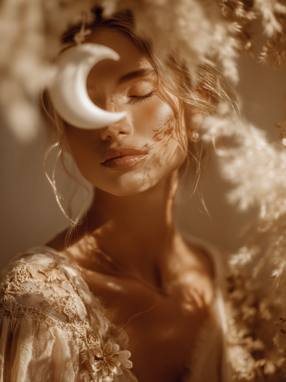 Warum dieser Fische-Neumond alles verändert