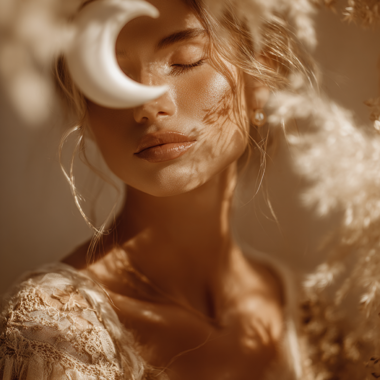 Warum dieser Fische-Neumond alles verändert