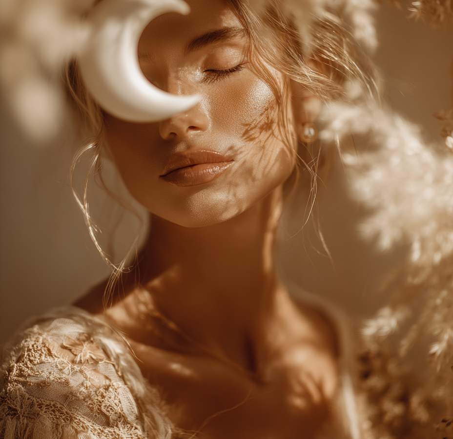 Warum dieser Fische-Neumond alles verändert