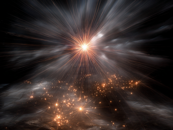 Neues astrologisches Jahr 20.03.2026: Warum deine Sichtbarkeit jetzt radikal ehrlicher wird