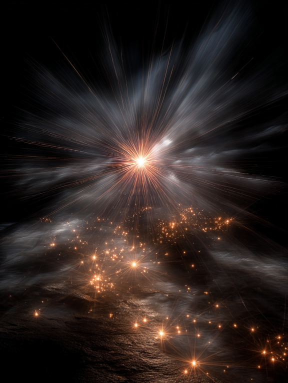 Neues astrologisches Jahr 20.03.2026: Warum deine Sichtbarkeit jetzt radikal ehrlicher wird