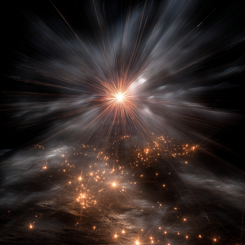 Neues astrologisches Jahr 20.03.2026: Warum deine Sichtbarkeit jetzt radikal ehrlicher wird