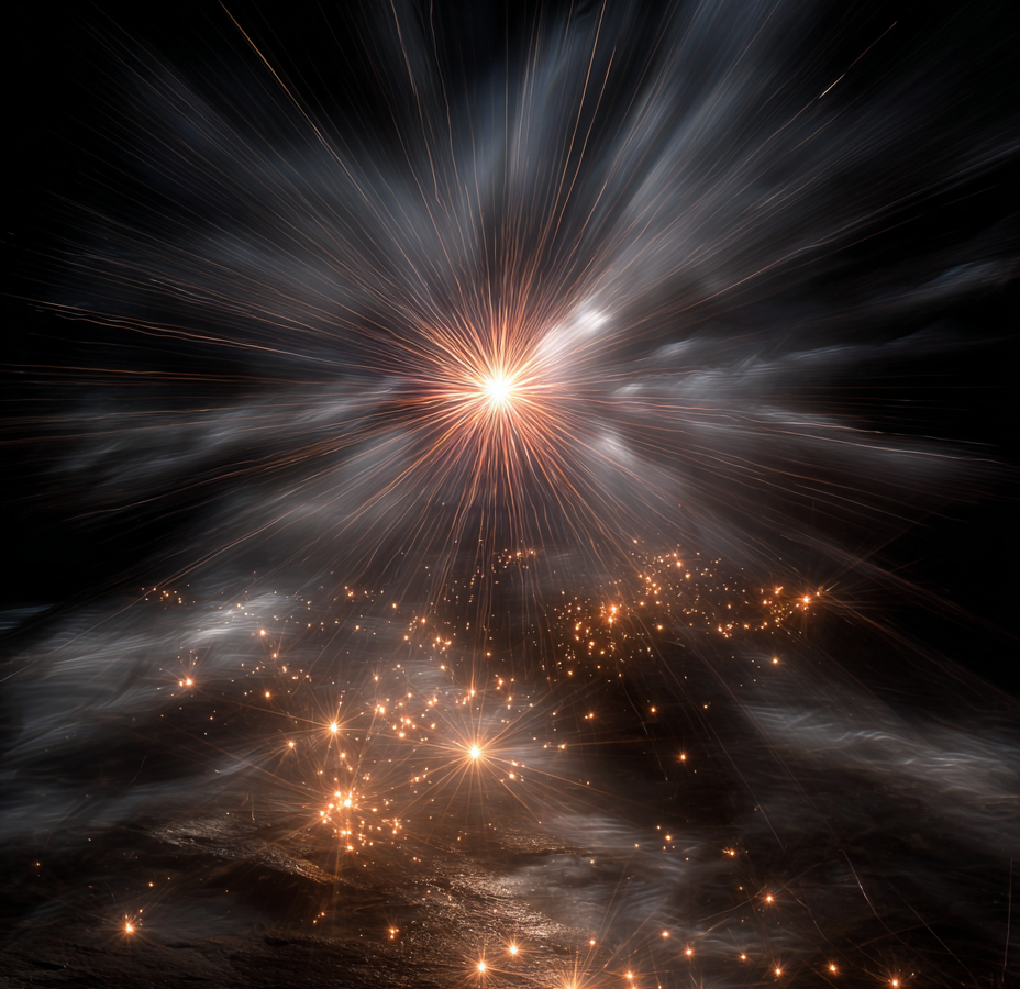 Neues astrologisches Jahr 20.03.2026: Warum deine Sichtbarkeit jetzt radikal ehrlicher wird