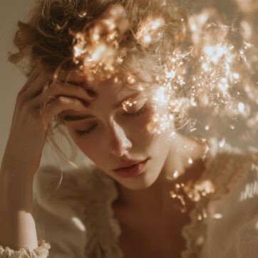 Mars Trigon Lilith 2026: Deine Kraft wird sichtbar – ohne dich anzupassen