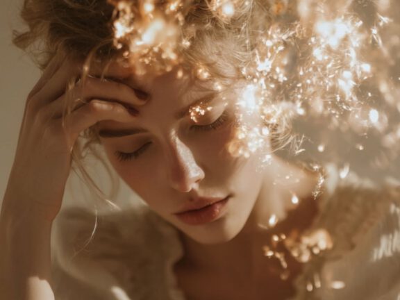 Sonne im Stier & Uranus in den Zwillingen