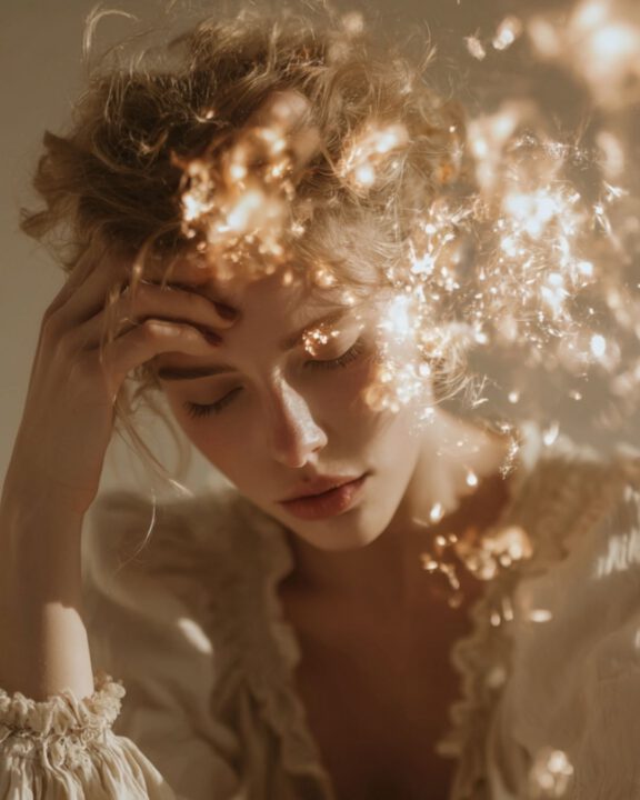 Sonne im Stier & Uranus in den Zwillingen