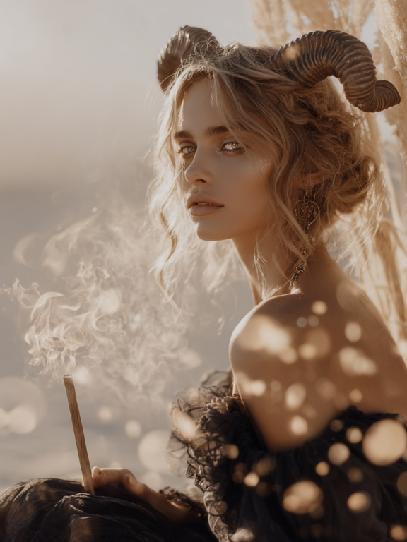 Mars Trigon Lilith 2026: Deine Kraft wird sichtbar – ohne dich anzupassen