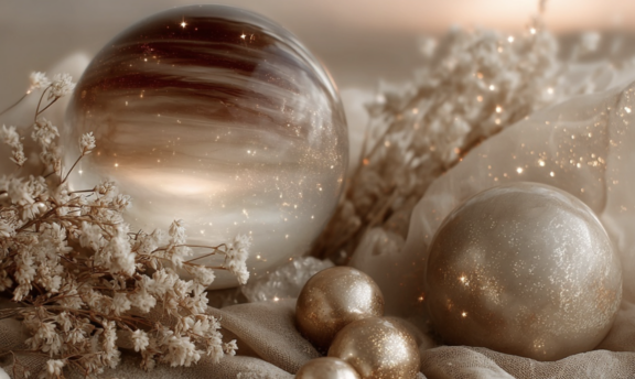 Mars im Widder 09. April bis 18. Mai 2026