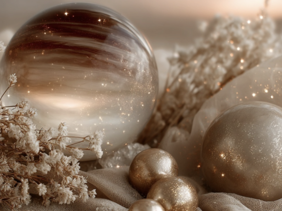 Mars im Widder 09. April bis 18. Mai 2026