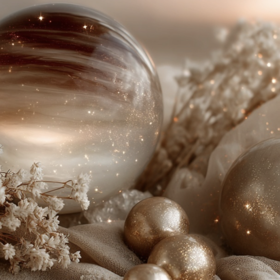 Mars im Widder 09. April bis 18. Mai 2026