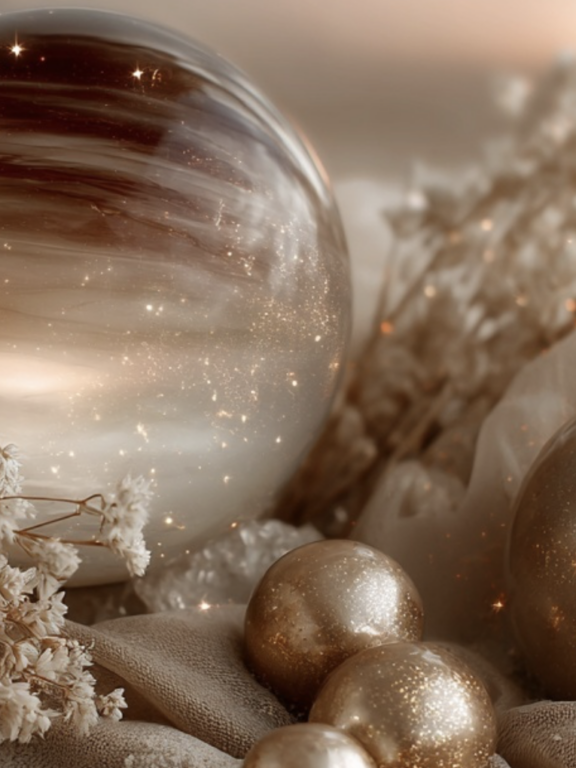 Mars im Widder 09. April bis 18. Mai 2026