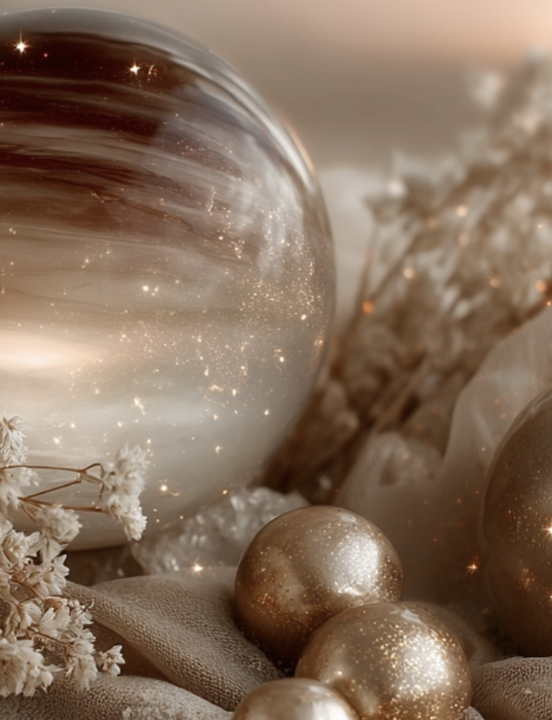 Mars im Widder 09. April bis 18. Mai 2026