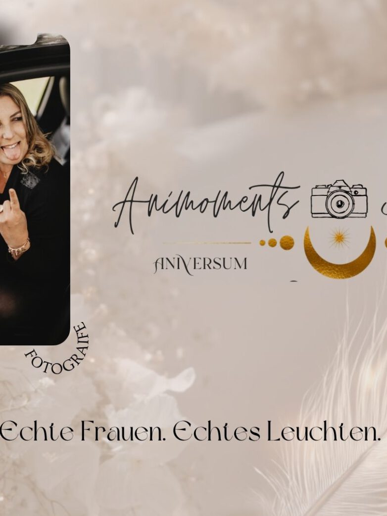 AniMoments Photography