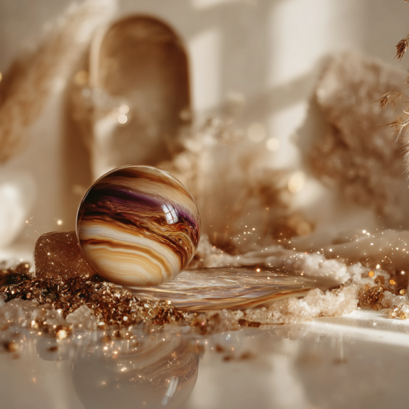 06. Mai bis 16. Oktober 2026 Pluto rückläufig im Wassermann