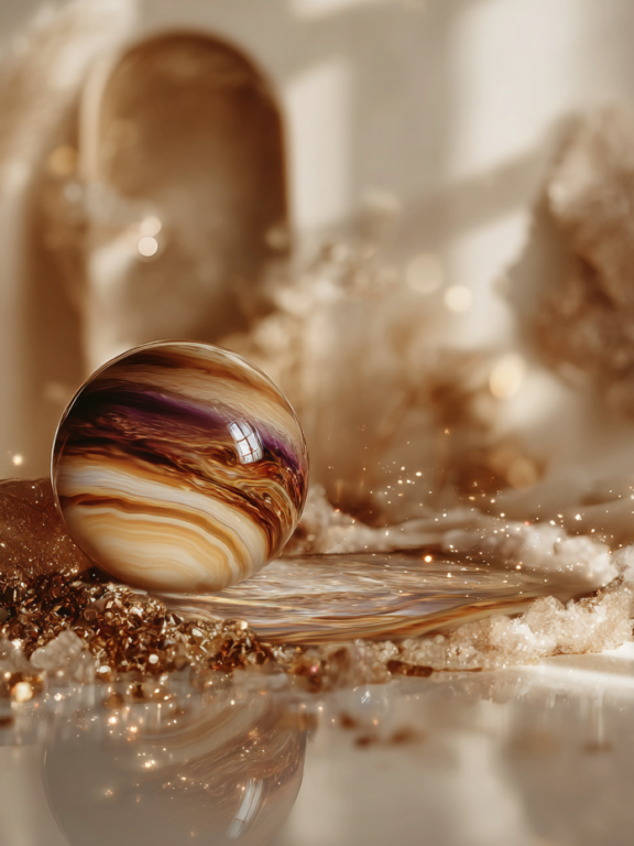 06. Mai bis 16. Oktober 2026 Pluto rückläufig im Wassermann